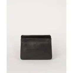 O My Bag Harper Crossbody Mini black