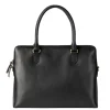O My Bag Hayden Shoulderbag black