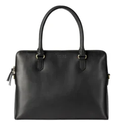 O My Bag Hayden Shoulderbag black