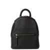 O My Bag Ivy black