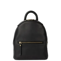 O My Bag Ivy black
