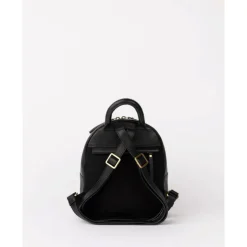 O My Bag Ivy black