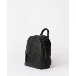 O My Bag Ivy black