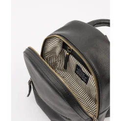 O My Bag Ivy black