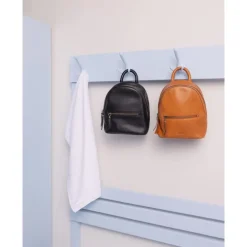 O My Bag Ivy black