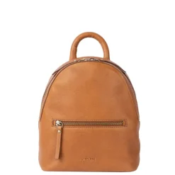 O My Bag Ivy wild oak