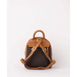 O My Bag Ivy wild oak