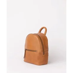 O My Bag Ivy wild oak