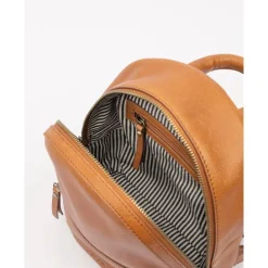 O My Bag Ivy wild oak