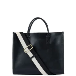 O My Bag Jackie black
