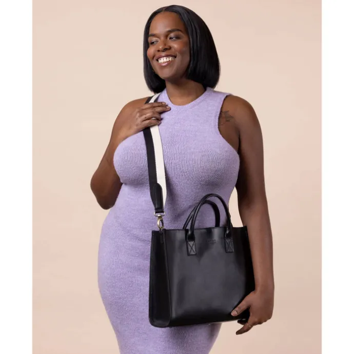 O My Bag Jackie black