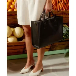 O My Bag Jackie black