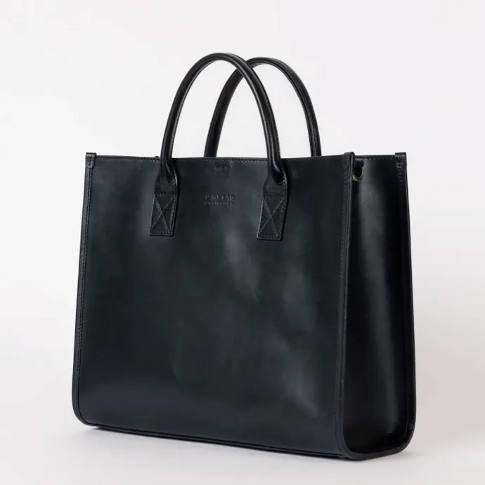 O My Bag Jackie black