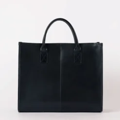 O My Bag Jackie black