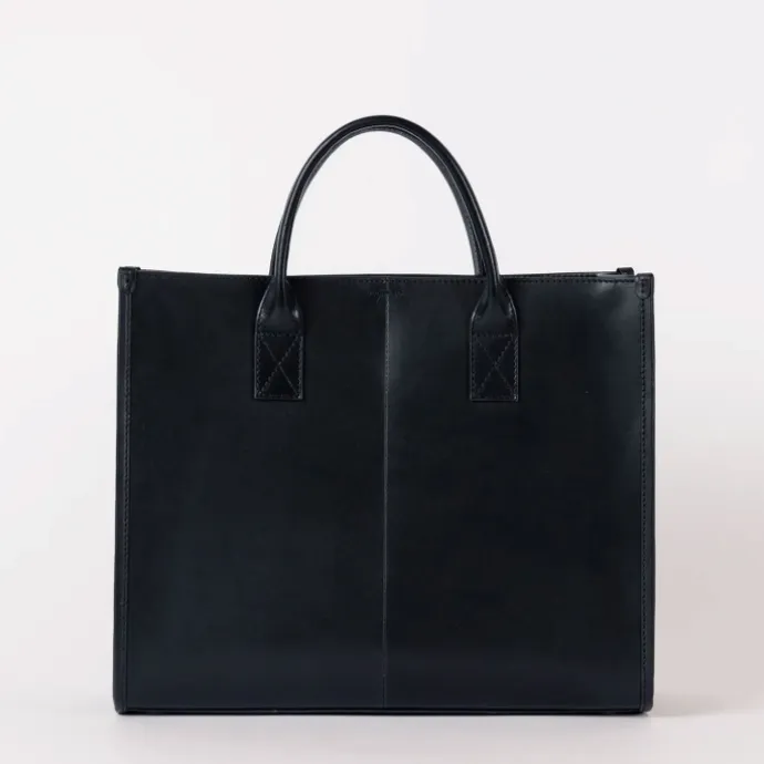 O My Bag Jackie black