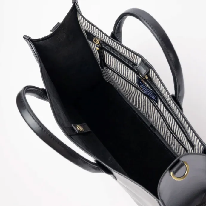 O My Bag Jackie black