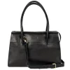 O My Bag Kate Bag black