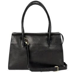 O My Bag Kate Bag black