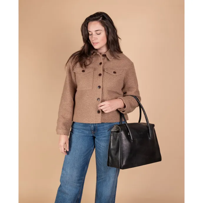 O My Bag Kate Bag black