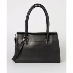 O My Bag Kate Bag black
