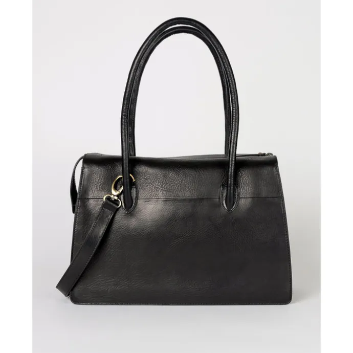 O My Bag Kate Bag black
