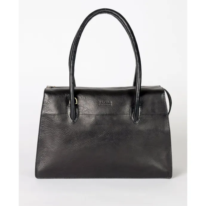 O My Bag Kate Bag black