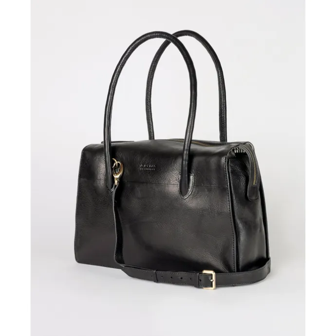 O My Bag Kate Bag black