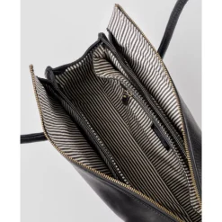 O My Bag Kate Bag black
