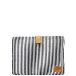 O My Bag Laptop Sleeve 13" camel