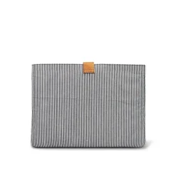 O My Bag Laptop Sleeve 13" camel