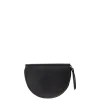 O My Bag Laura Coin Purse black