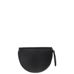 O My Bag Laura Coin Purse black