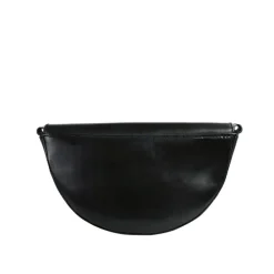 O My Bag Laura Shoulderbag black