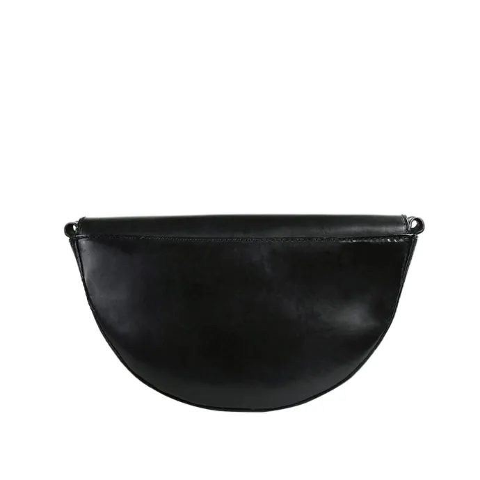 O My Bag Laura Shoulderbag black
