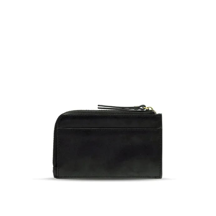 O My Bag Lola Coin Purse black