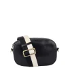 O My Bag Maya black