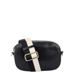 O My Bag Maya black