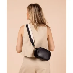O My Bag Maya black