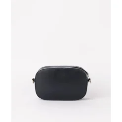 O My Bag Maya black
