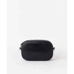 O My Bag Maya black