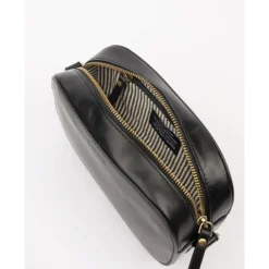 O My Bag Maya black