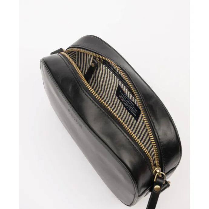O My Bag Maya black