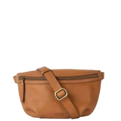 O My Bag Milo wild oak
