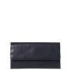 O My Bag Pau'S Pouch black