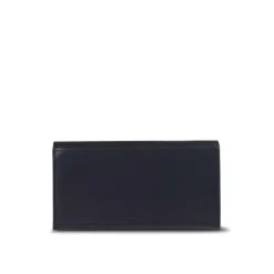 O My Bag Pau'S Pouch black