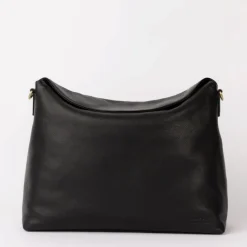 O My Bag Sienna black