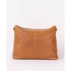 O My Bag Sienna wild oak