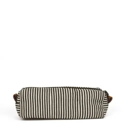 O My Bag Signature Pencil Case hunter