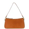 O My Bag Taylor Crossbody cognac
