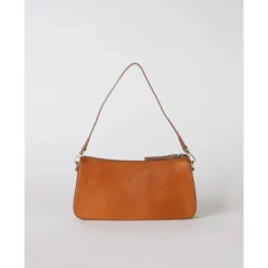 O My Bag Taylor Crossbody cognac